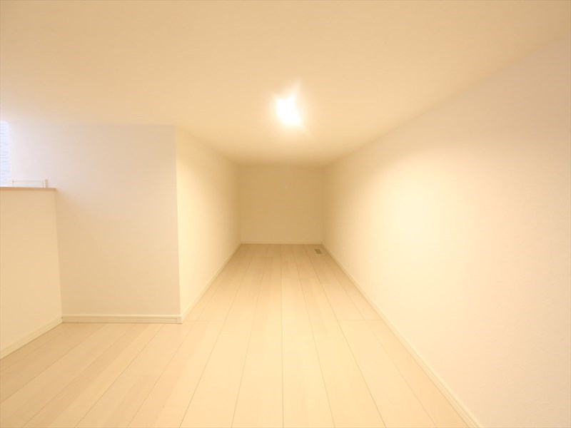 Ｎｅｘｔ　ＳｔａｇｅII その他