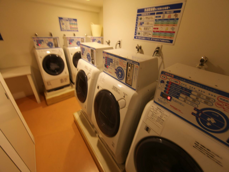 ＮＳＺＥＡＬ東別院中駒ビル その他共有部分