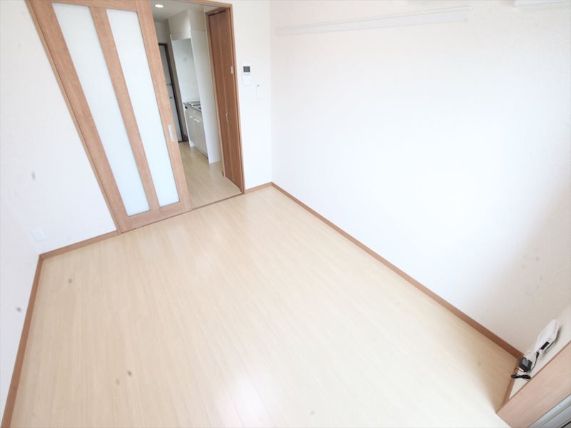 ワイズタワー新栄 その他