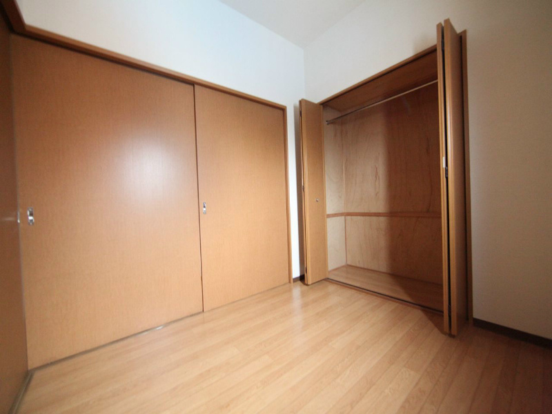 ドゥカンパーニュ その他部屋・スペース
