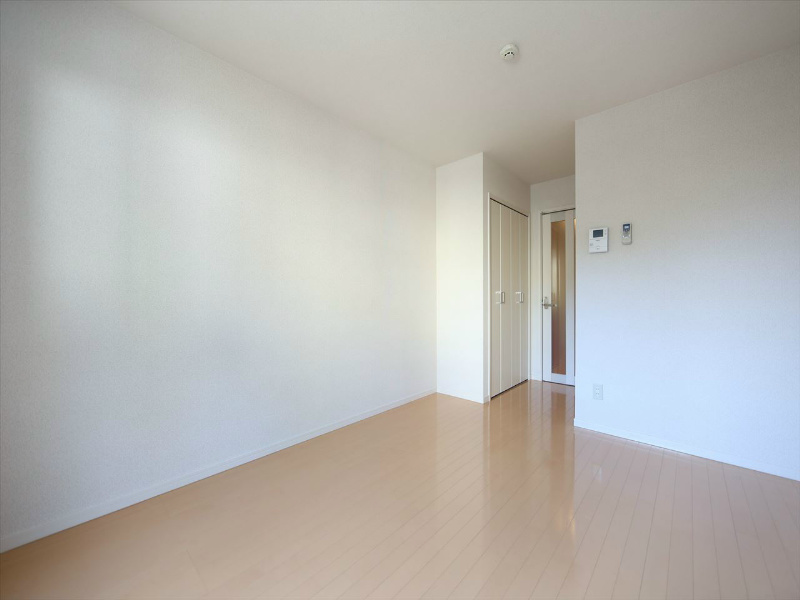 アマーレ松原 その他部屋・スペース