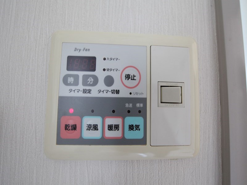 ＳＫＰＬＡＣＥ（エスケイプレイス） その他設備