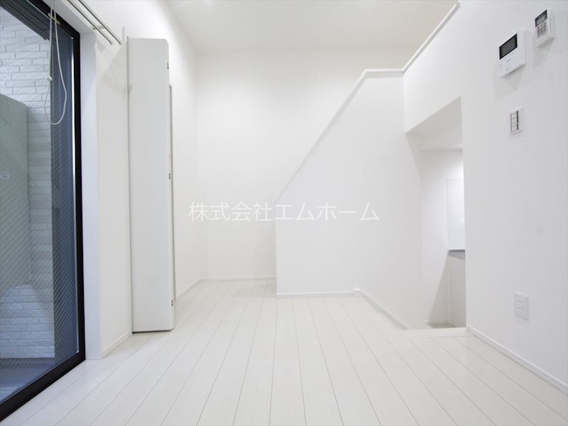 ケント リビング