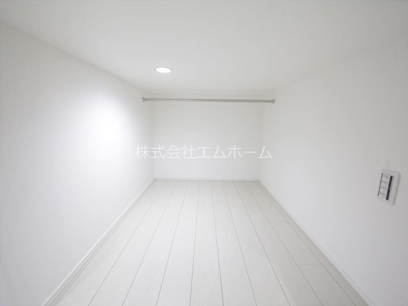ケント その他