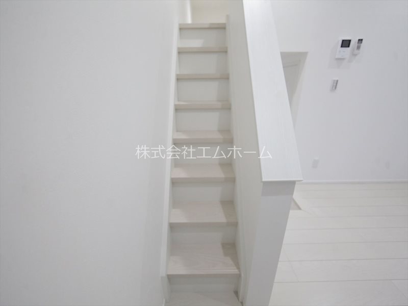 ケント その他