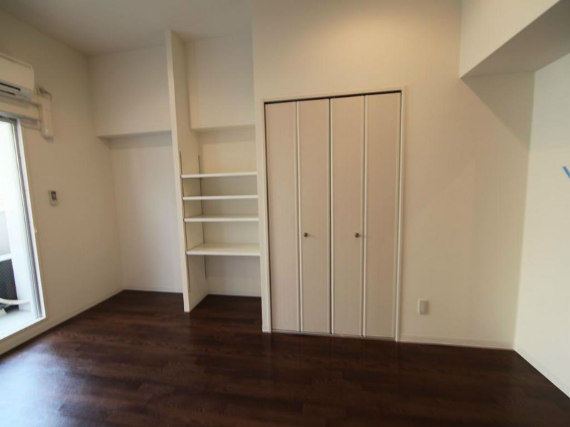 丸の内スクエア その他部屋・スペース