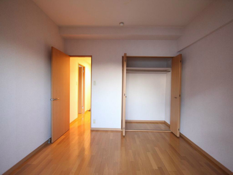 Ｂｌｏｉｓ亀城（ブロア亀城） その他部屋・スペース