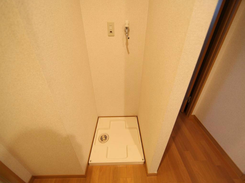 Ｂｌｏｉｓ亀城（ブロア亀城） その他設備