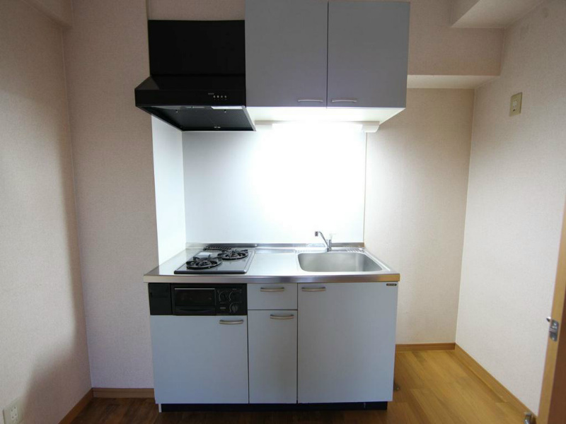 Ｂｌｏｉｓ亀城（ブロア亀城） その他部屋・スペース