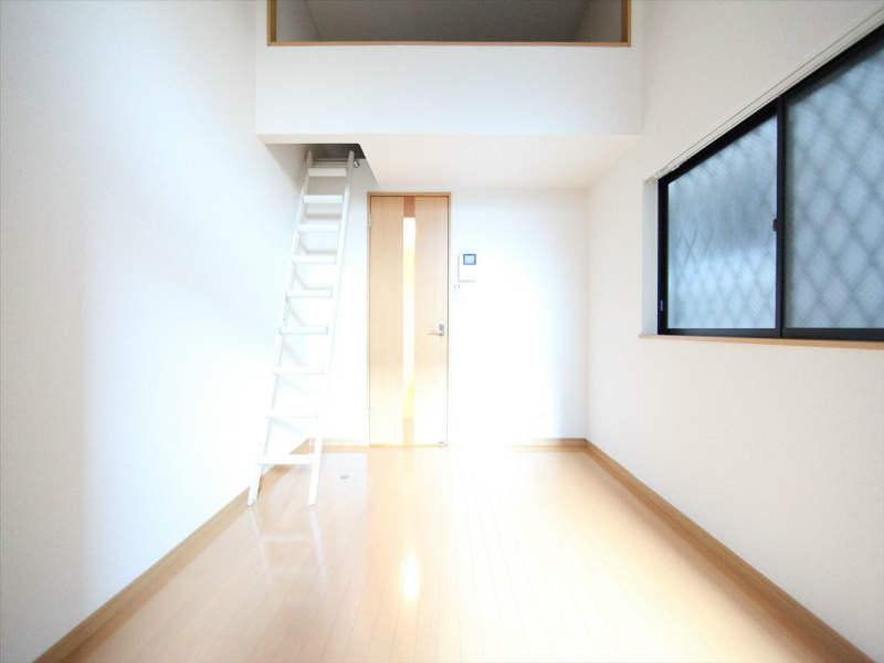 アーバンコート大曽根 その他