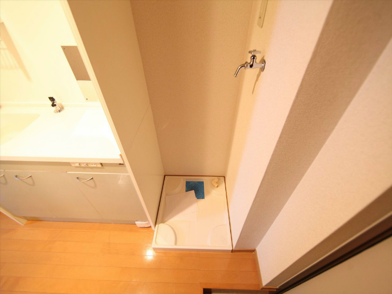 アーバンコート大曽根 その他設備