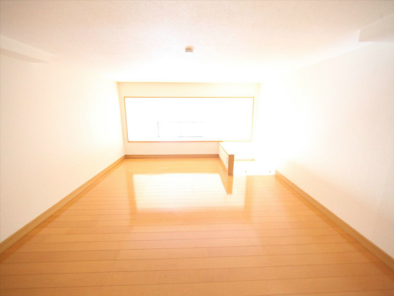 アーバンコート大曽根 その他部屋・スペース