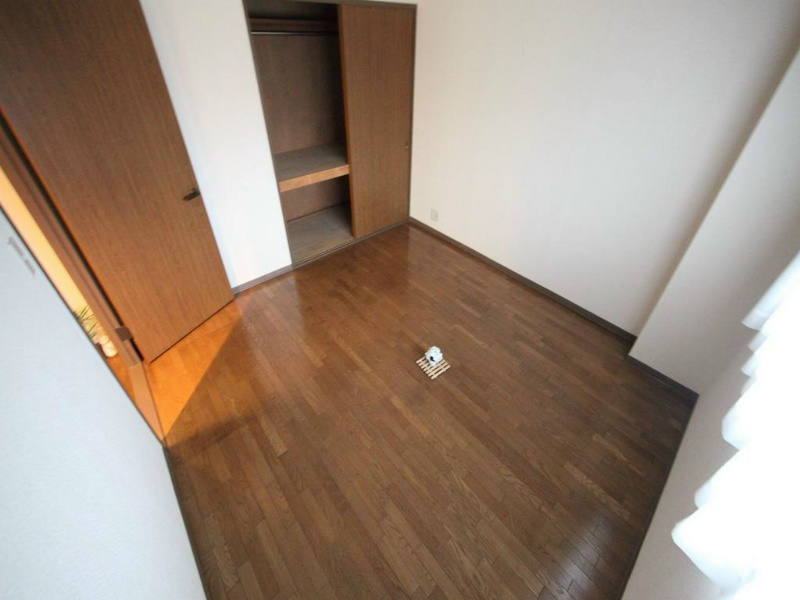 愛知県名古屋市熱田区一番１丁目 その他部屋・スペース