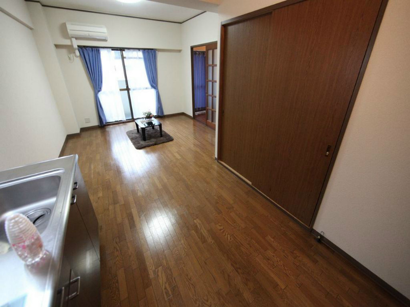愛知県名古屋市熱田区一番１丁目 その他部屋・スペース