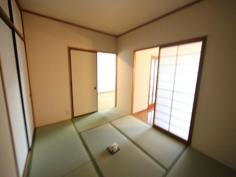 愛知県名古屋市熱田区一番１丁目 その他部屋・スペース