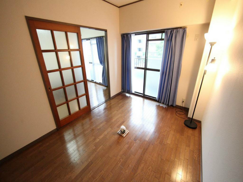 愛知県名古屋市熱田区一番１丁目 その他部屋・スペース
