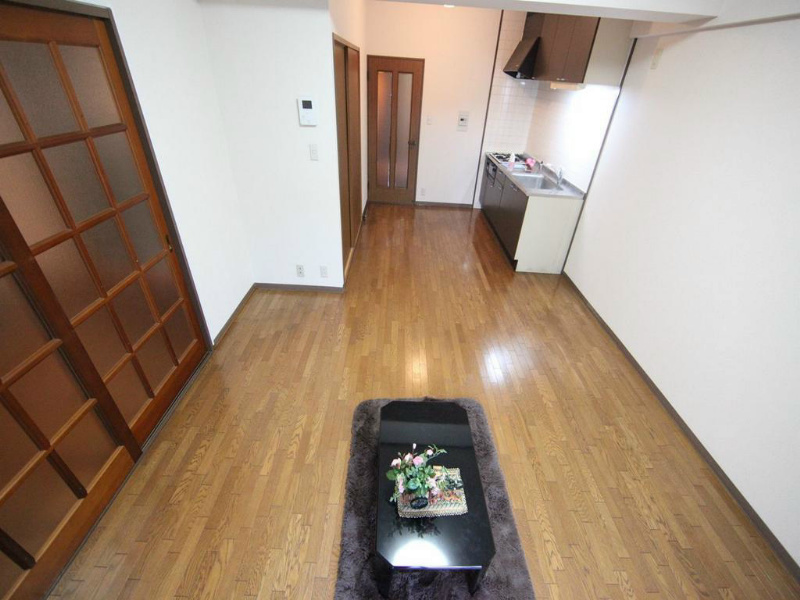 愛知県名古屋市熱田区一番１丁目 その他部屋・スペース