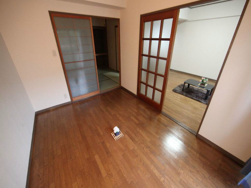 愛知県名古屋市熱田区一番１丁目 その他部屋・スペース