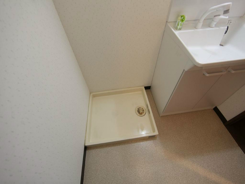 愛知県名古屋市熱田区一番１丁目 その他設備
