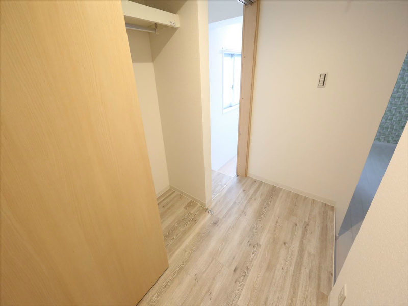 ＲａｄＩＡｎｃｅ丸の内（レイディエンス丸の内） その他部屋・スペース