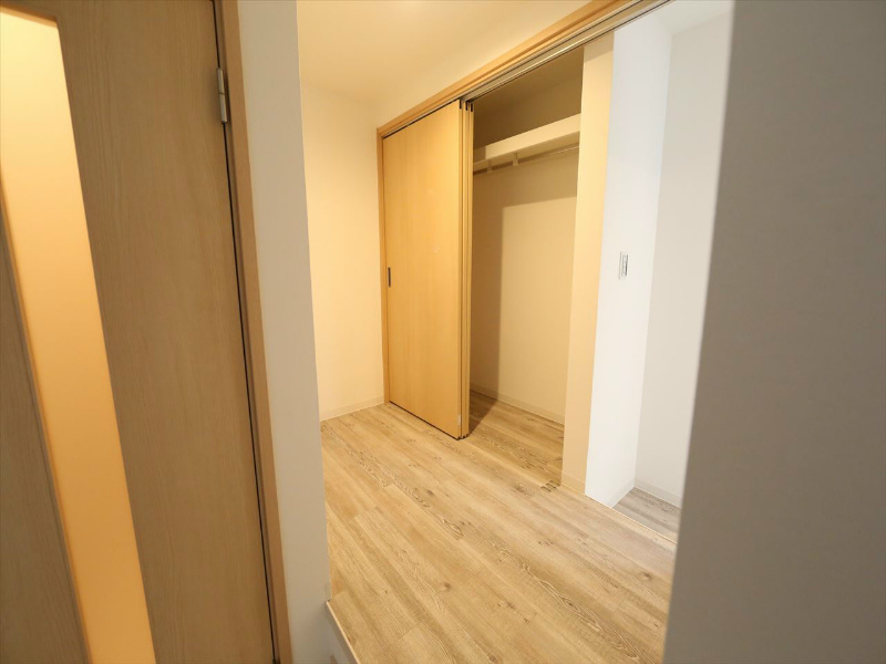 ＲａｄＩＡｎｃｅ丸の内（レイディエンス丸の内） その他部屋・スペース