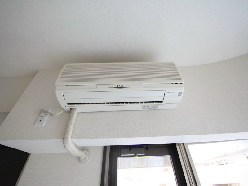 プライムヒルズ その他設備