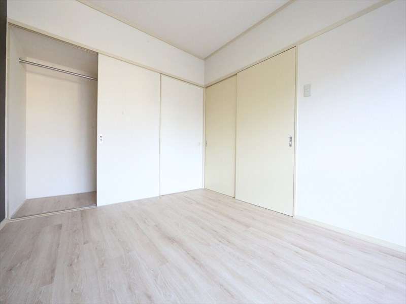 Ｃａｓａ　Ｏｋｕｄａ（カーサオクダ ） その他部屋・スペース