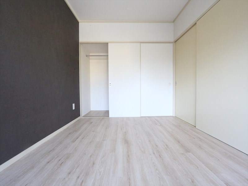 Ｃａｓａ　Ｏｋｕｄａ（カーサオクダ ） その他部屋・スペース