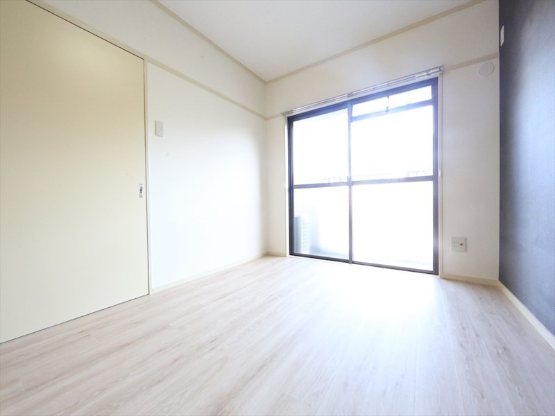 Ｃａｓａ　Ｏｋｕｄａ（カーサオクダ ） その他部屋・スペース