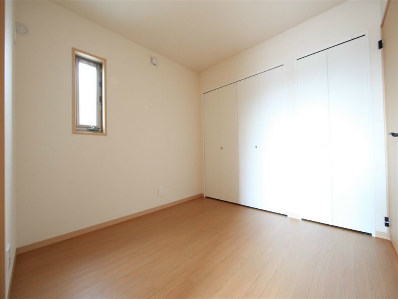 レジデンス桜山 その他部屋・スペース