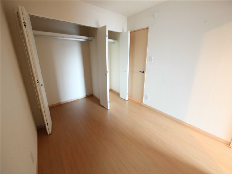 レジデンス桜山 その他部屋・スペース
