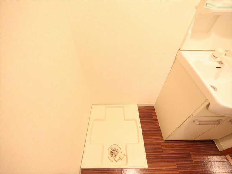 カーサ千年 その他