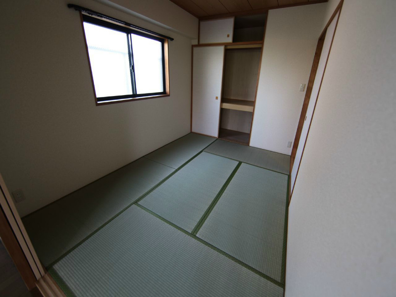 アーバンハイツ神宮公園 その他