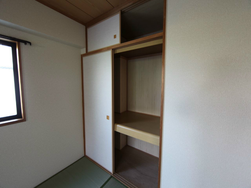 アーバンハイツ神宮公園 その他