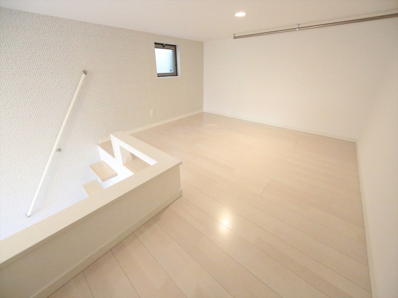 ＭｏｏｎＰａｒｋ千種（ムーンパーク千種） その他部屋・スペース