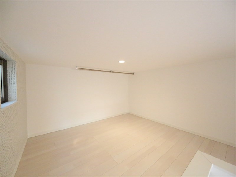 ＭｏｏｎＰａｒｋ千種（ムーンパーク千種） その他部屋・スペース