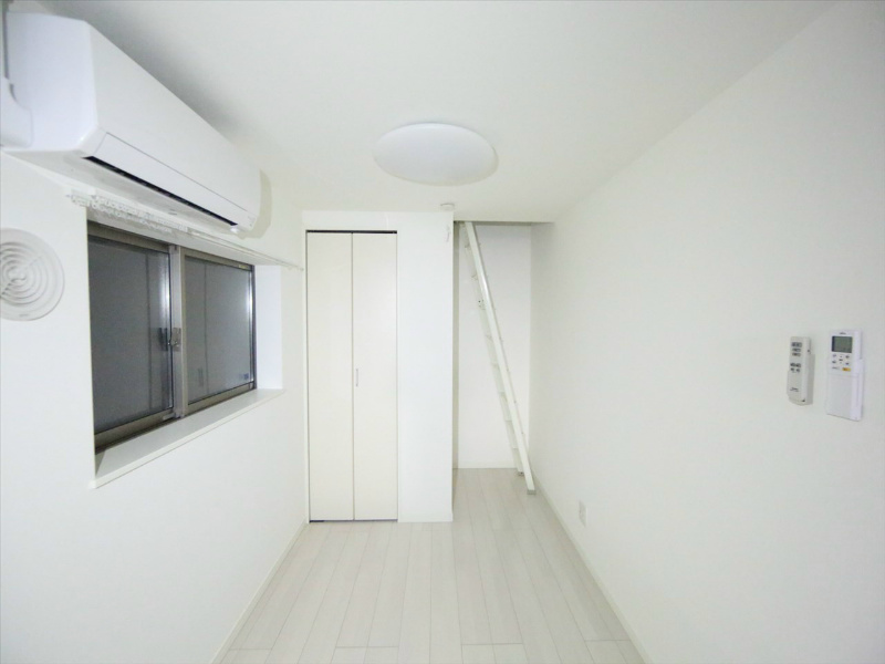 テラス菊井 その他部屋・スペース
