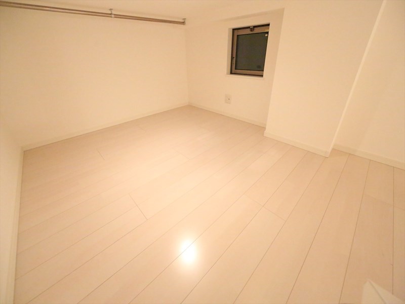 ＭｏｏｎＰａｒｋ千種（ムーンパーク千種） その他部屋・スペース