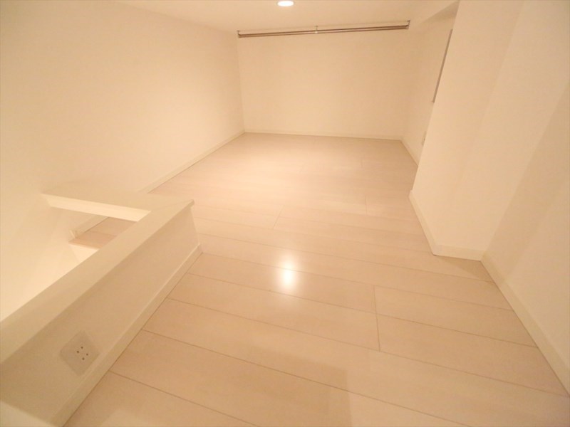 ＭｏｏｎＰａｒｋ千種（ムーンパーク千種） その他部屋・スペース
