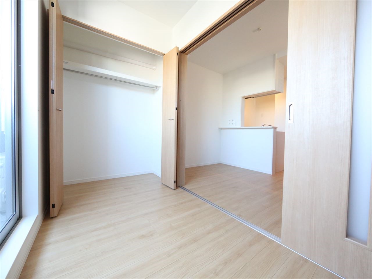 ジュネス十番町 その他部屋・スペース