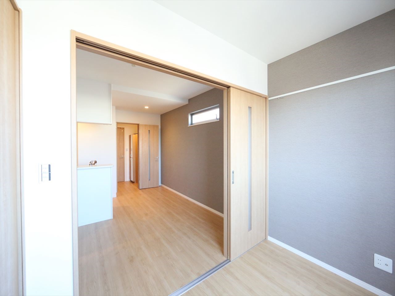ジュネス十番町 その他