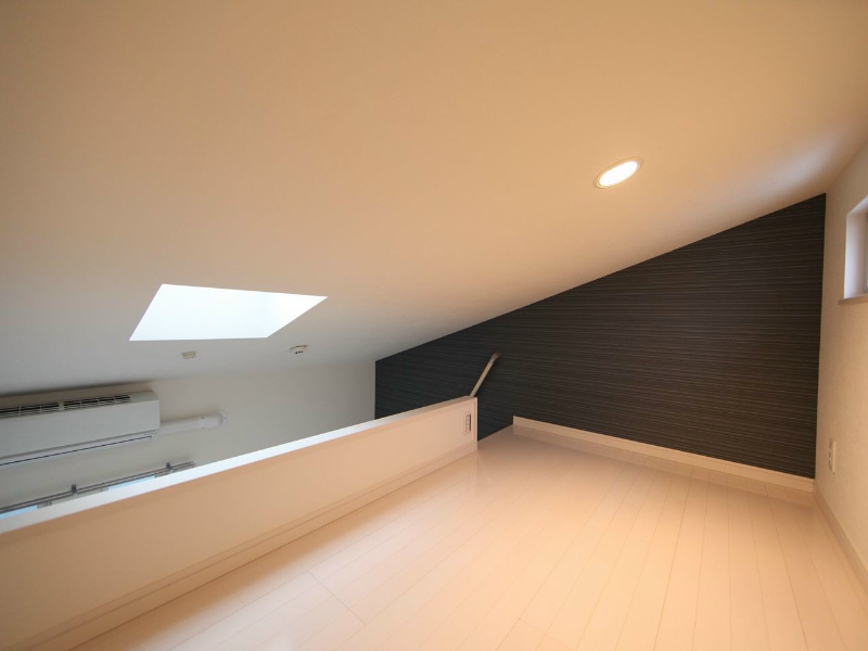 ベルドーム大江 その他部屋・スペース