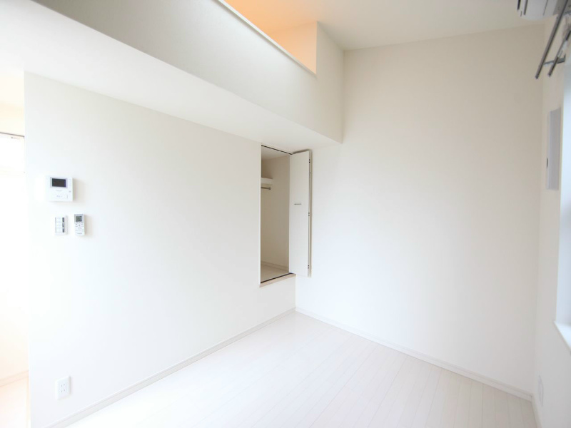 ベルドーム大江 その他
