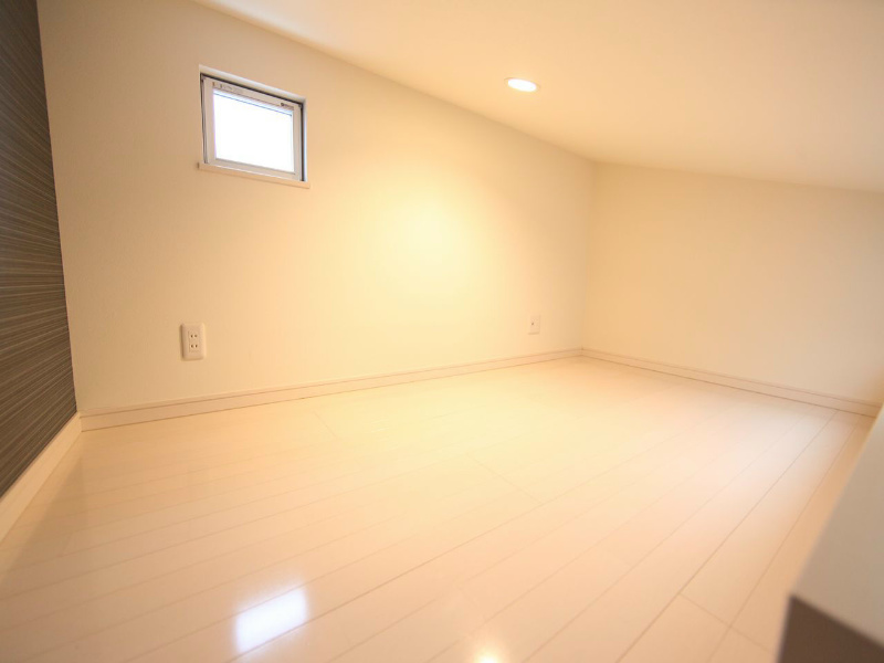 ベルドーム大江 その他部屋・スペース
