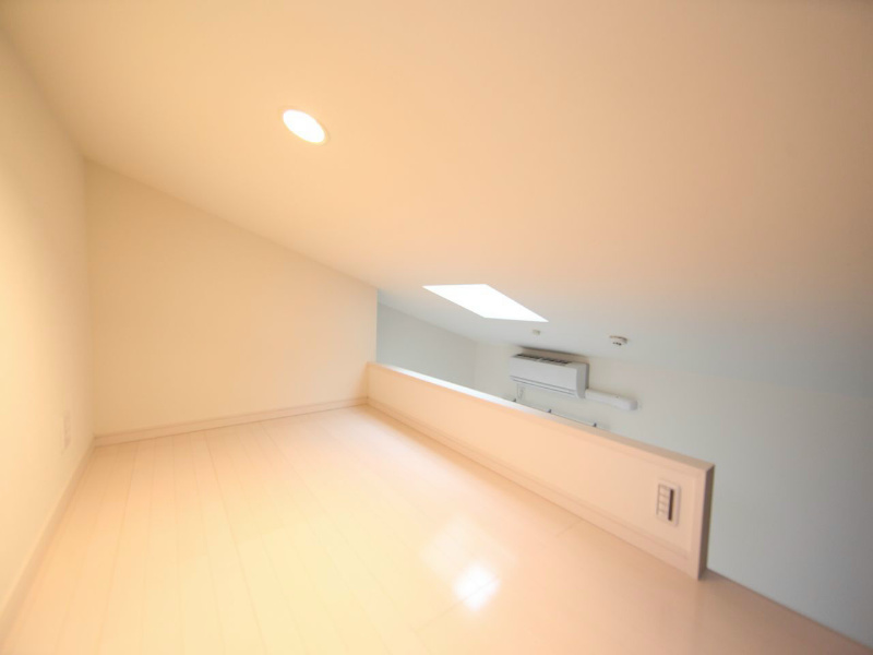 ベルドーム大江 その他部屋・スペース