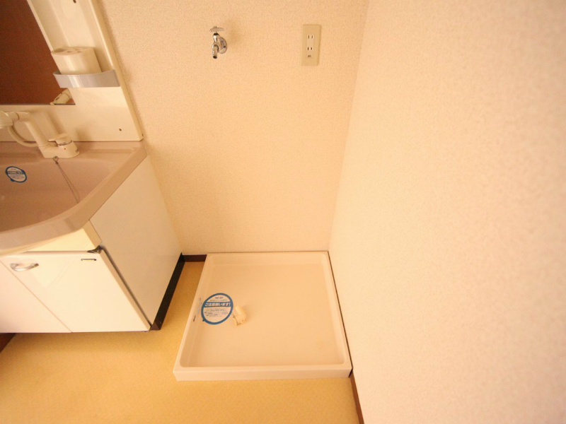 サンメゾン芳野 その他設備