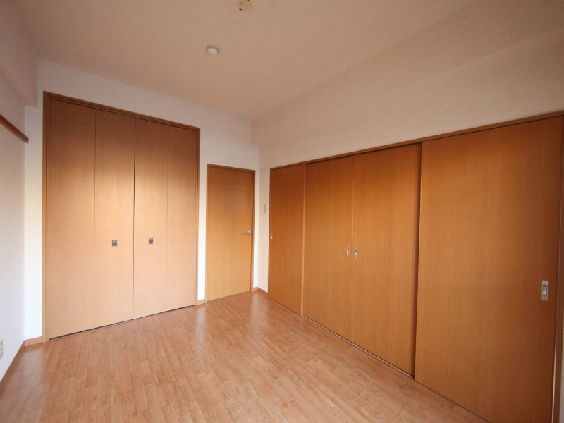 サンメゾン芳野 その他部屋・スペース