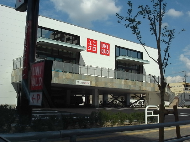 サンメゾン芳野 その他