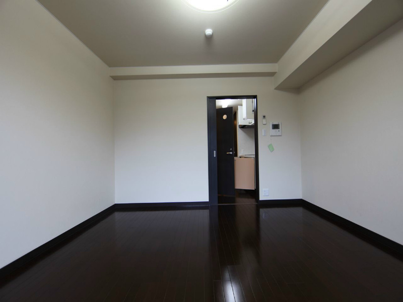 ビオラ名駅西 その他部屋・スペース