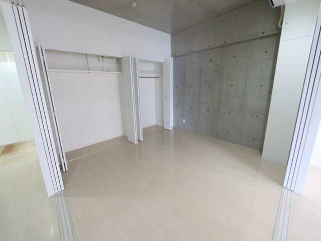 さくらＨｉｌｌｓ名駅ＮＯＲＴＨ その他部屋・スペース